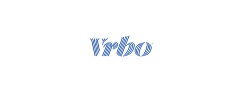 Logo vrbo